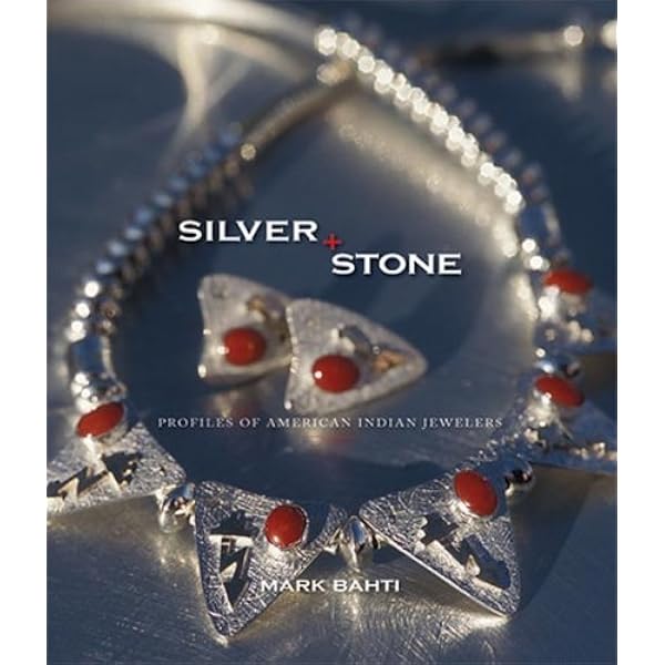 Navajo Jewelry: Northland Editors: 9780873586092: Amazon.com: Books