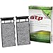 ATP RA-29 Carbon Activated Premium Cabin Air Filter