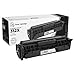 LD Products Remanufactured Toner Cartridge Replacements for HP 312X CF380X High Yield (Black, 2-Pack) Compatible with HP Color Laserjet M476nw, M476dn, and M476dw