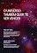 Livro O Universo Também Quer te Ver Vencer