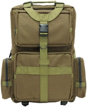 Amazon ガールズ パンツァー 秋山優花里 リュックサック アニメ 萌えグッズ 通販