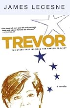 Trevor: A Novella