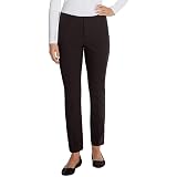 Mario Serrani Ladies Dress Pant 