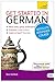 Get Started in German with Two Audio CDs: A Teach Yourself Course by Rosi McNab