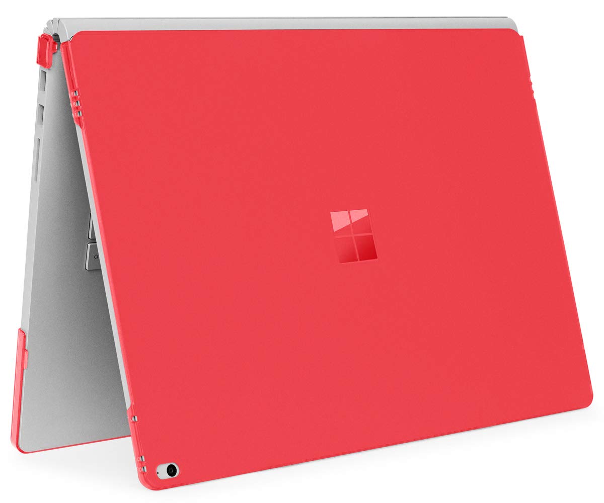 surface book pro 2 case