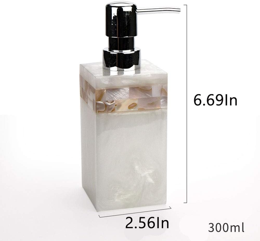 Amazon Co Jp Smart Lotion Soap Dispenser Creative Scented Hand Soap Dispenser For Elegant Bathroom Decor Counter Decorative Lotion Pump Sink Shower Dispenser Color E Home Kitchen