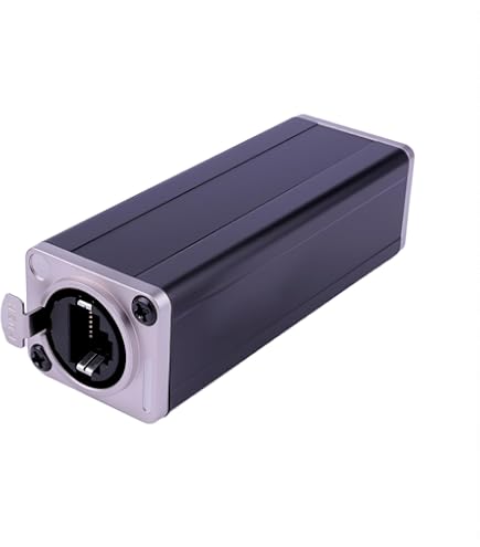 DAP PDI-200 passieve DI box | Bax Music
