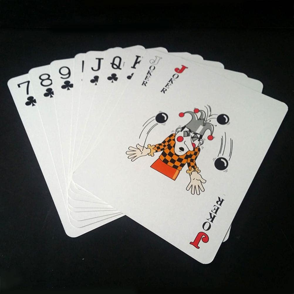 View 9