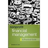 Nonprofit Financial Management: A Practical Guide