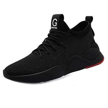 zapatos de trabajo para mujer