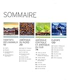Image de Vie Sauvage - l'Encyclopédie
