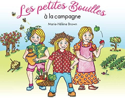 Amazon.com: Les petites filles modèles (French Edition