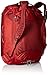 Osprey Transporter 65 Travel Duffel Bag