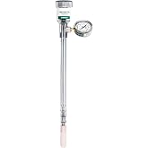 WATER MARK Irrometer Model SR, 18"