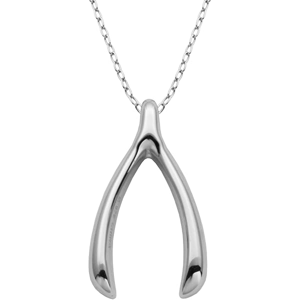 Collier Lotus Bleu Alex Et Ani Pour Femme - Longueur 32 Pouces - Style Lariat - Neuf Avec étiquettes