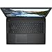 Dell G3 15.6″ FHD High Performance Gaming Laptop, Intel Quad Core i5-8300H up to 4.0GHz, 12GB RAM, 256GB SSD Boot + 1TB HDD, NVIDIA GeForce GTX 1060 Max-Q 6GB GDDR5, Backlit Keyboard, Windows 10thumb 2