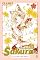 Livro Cardcaptor Sakura Clear Card Arc vol. (Cardcaptor Sakura - Clear Card Arc Livro 12)