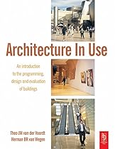 Sustainable Solar Housing: Volume 2 - Exemplary Buildings and Technologies