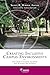 Creating Inclusive Campus Environments for Cross-Cultural Learning and Student Engagement