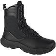 Under Armour Men's Stellar G2 Military and Tactical Boot