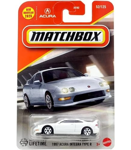 Amazon.com: Hot Wheels 2018 50th Anniversary Nightburnerz Custom