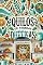 Livro "quilos De Tirinhas Dietéticas"