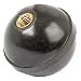 C5NN7213A Gear Shift Knob Ford Tractors 2000 2600 3000 3600 4000 4600 5000 7000