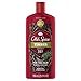 Old Spice Timber with Mint Menâ€™s 2 in 1 Refreshing Shampoo & Conditioner, 25.3 fl oz