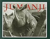 Jumanji by