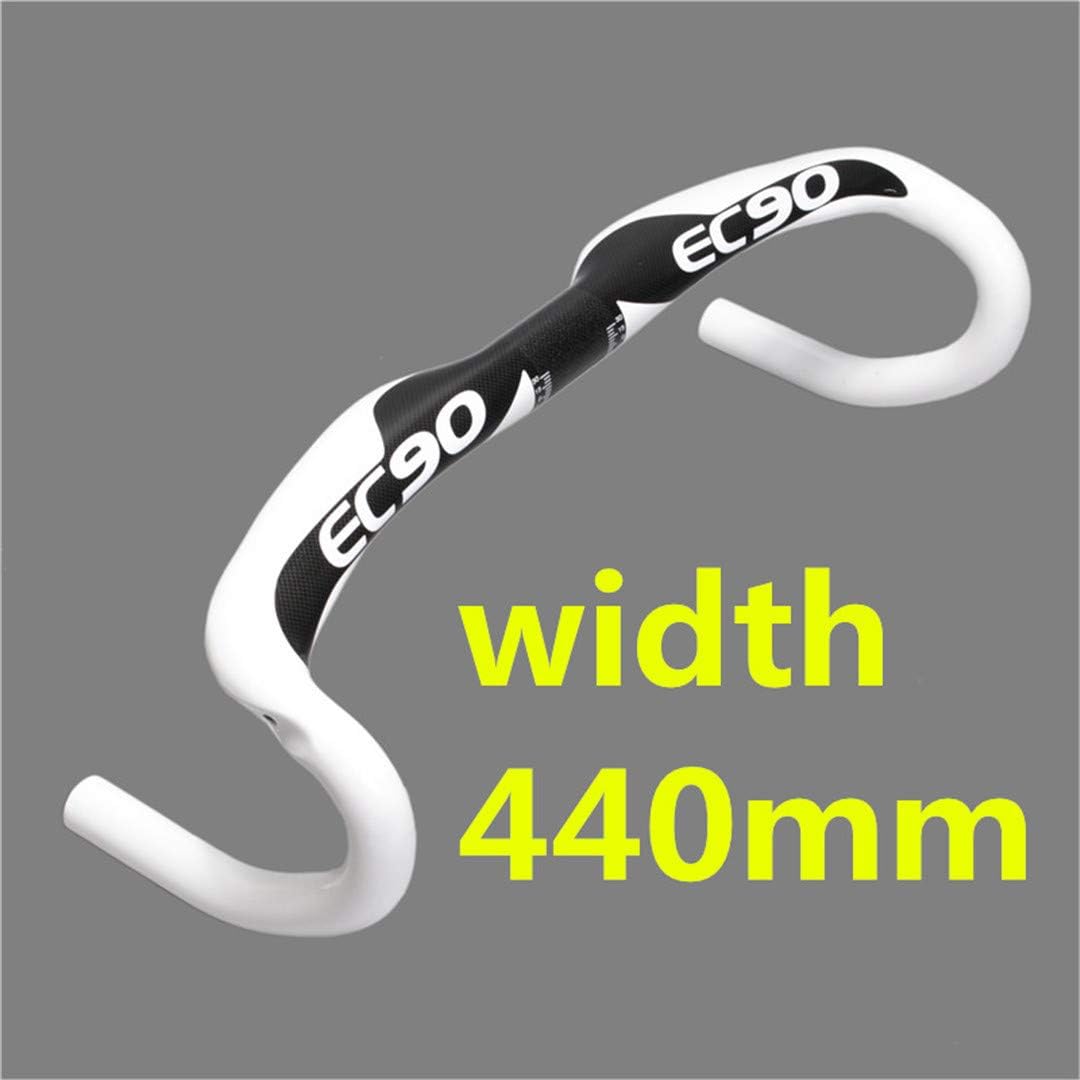 Trnkissang Carbon H lebar Road Bicycle Road Race Bicycle H le Bike