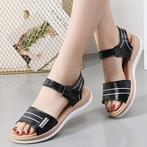 flat shoes for girl with price