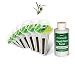 AeroGarden Lavender Seed Pod Kit (7-Pod) primary