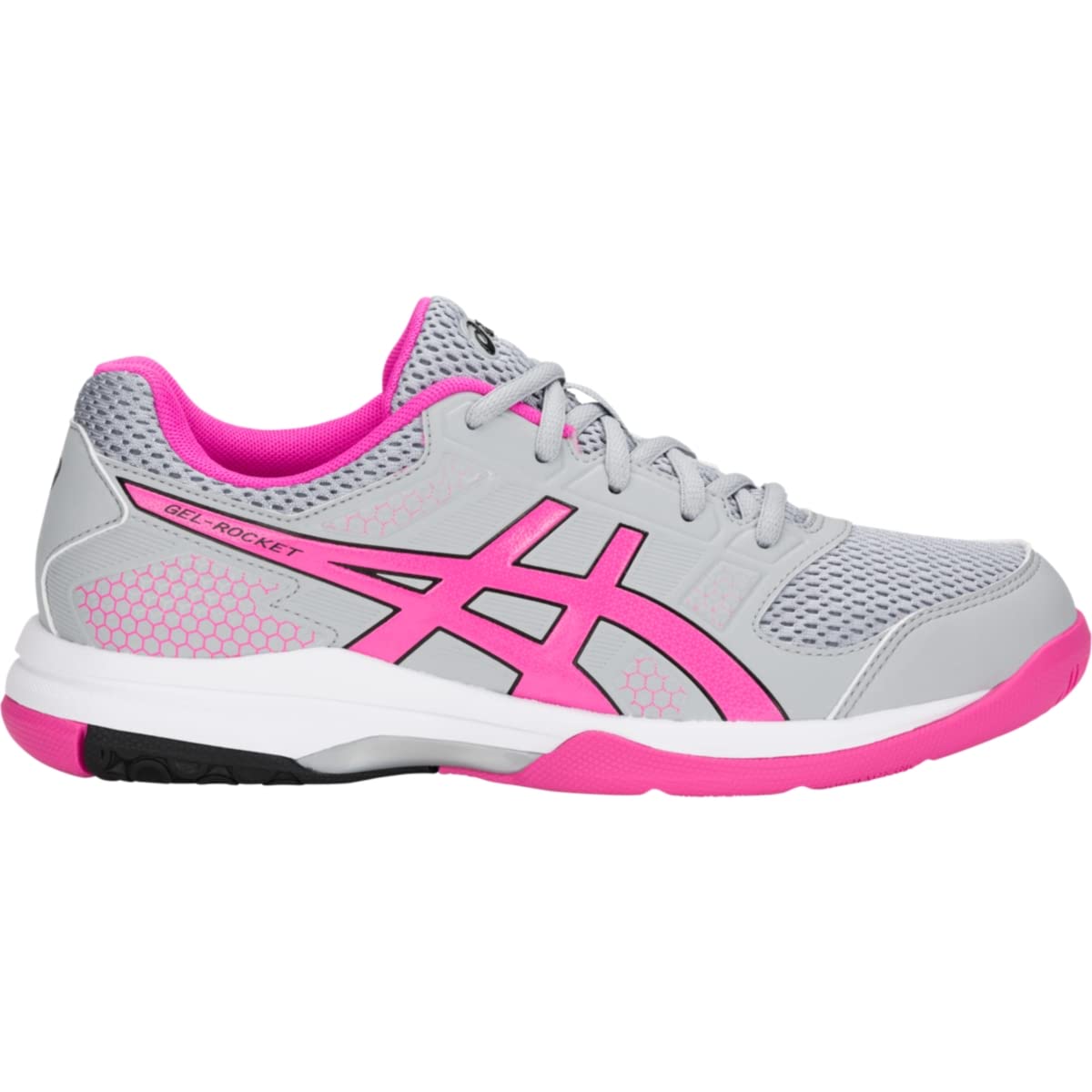 Tenis Asics Gel Rocket ASICS Women's Women's Gel-Rocket Volleyball