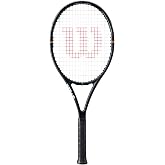 Wilson Pro Staff Team Classic Tennis Rackets