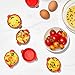 OXO Good Grips Air Fryer Silicone Cups