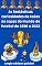 Livro as fantásticas curiosidades de todas as copas do mundo de futebol de 1930 a 2022
