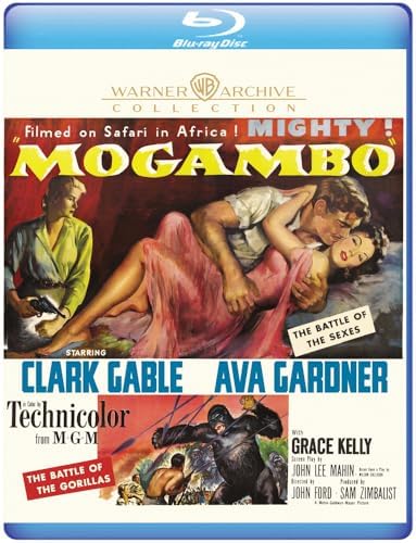 Amazon.com: ACMA:GAME アクマゲームBlu-ray BOX : 電影和電視