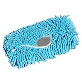 Swobbit Microfiber Washing Tool Replacement Bonnet (54899)