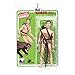 Figures Toy Company Tarzan World's Greatest Heroes! Korak Action FIgure
