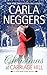 Christmas at Carriage Hill (A Swift River Valley Novel Book 4)