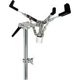 DW SP-950 Snare Stand Basket W/Upper Tube