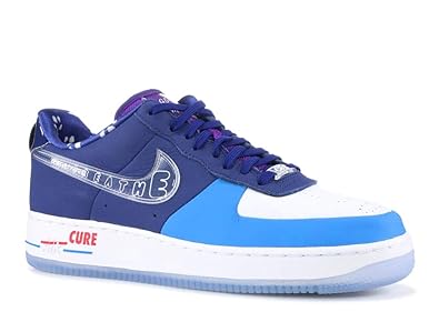 w air force 1 low