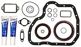 Mahle CS54580 Engine Conversion Gasket Set