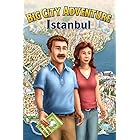 Big City Adventure: Istanbul [Download]