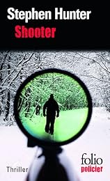 Shooter