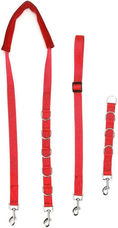 Best Dog Grooming Table With Belly Bar