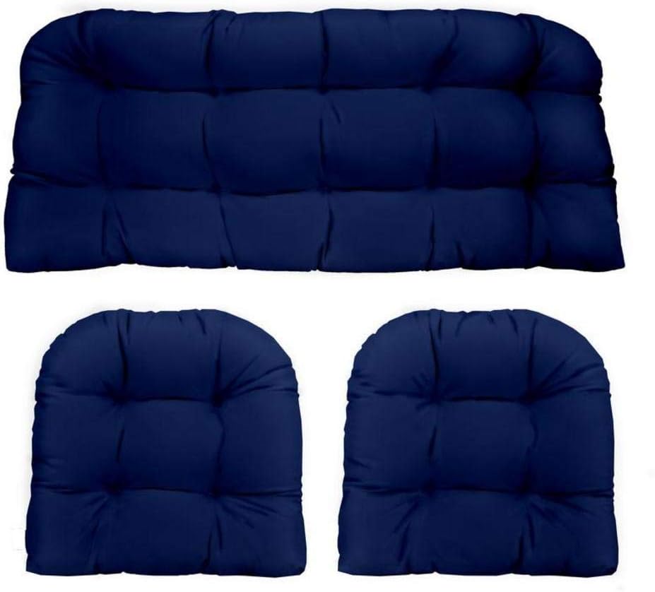 Best outdoor decor furniture cheap