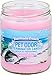 Pet Odor Exterminator Candle, Bermuda Beach,13 oz