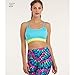 Simplicity Creative Patterns Misses' Knit Sports Bras Pattern, A (30A-44g)