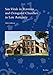 San Vitale in Ravenna and Octogonal Churches in Late Antiquity (Spatantike - Fruhes Christentum - By by 